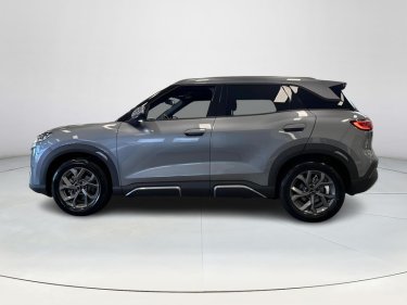Foto van BYD Atto 2