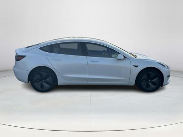 Foto van Tesla Model 3