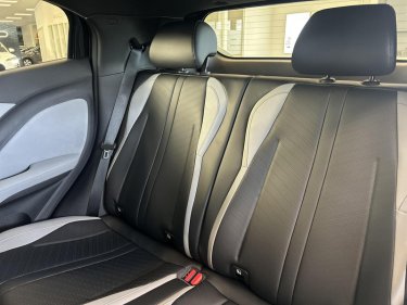 Foto van BYD DOLPHIN SURF