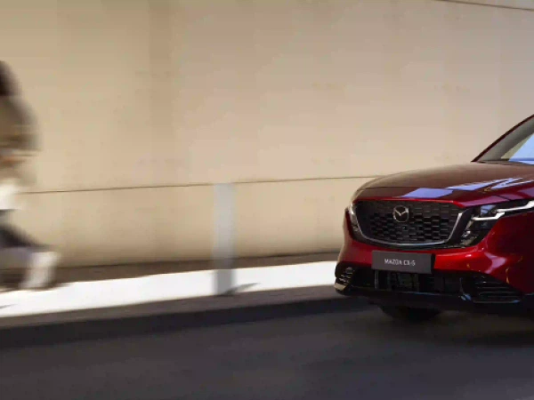 Total Cost of Ownership (TCO) berekenen