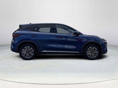 Foto van BYD Atto 3 EVO
