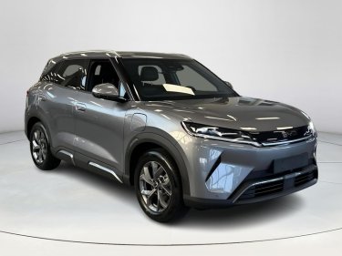 Foto van BYD Atto 2