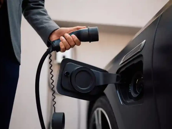 Elektrisch leasen in België met maximaal fiscaal voordeel