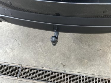 Foto van Mazda CX-5