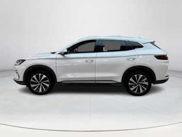 Foto van BYD Seal U
