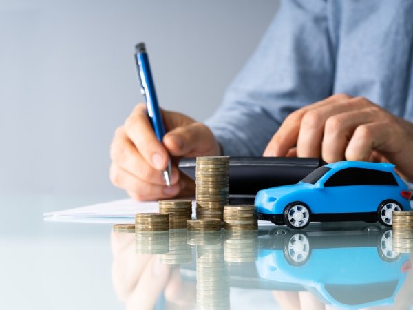 Pseudo-eindheffing 2027: dit betekent het voor werkgevers