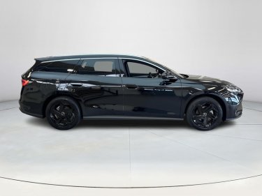 Foto van BYD SEAL 6 Touring