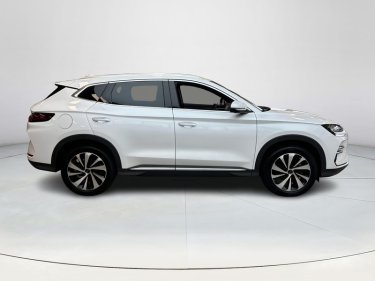 Foto van BYD Seal U