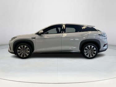 Foto van BYD Sealion 7