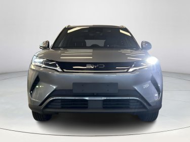 Foto van BYD Atto 2