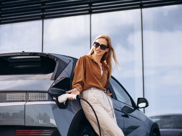 Bijtelling elektrische auto's blijft in 2026 tóch lager dan verwacht