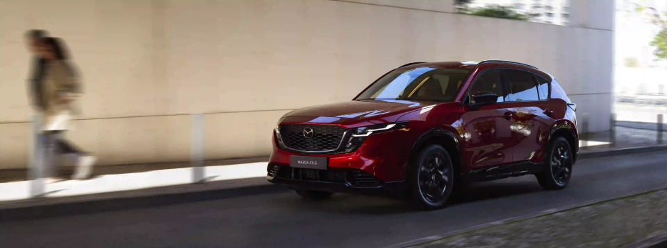 TCO: Waarom de aankoopprijs van een wagen je kan misleiden